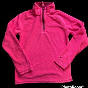 🌺 Champion jacket